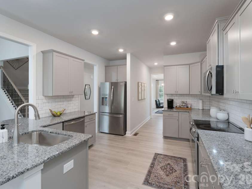 5151 Colchester Court, Catawba, NC 28609.  MLS# CAR4331140, YatesRealty ID 2706. Representative Photo