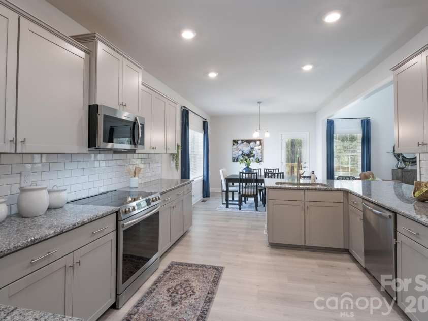 5151 Colchester Court, Catawba, NC 28609.  MLS# CAR4331140, YatesRealty ID 2706. Representative Photo