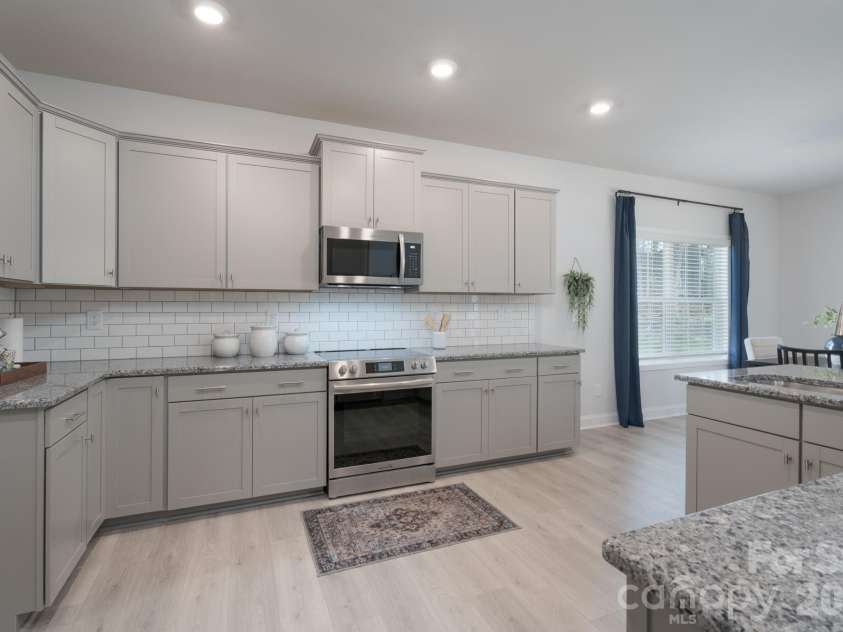 5151 Colchester Court, Catawba, NC 28609.  MLS# CAR4331140, YatesRealty ID 2706. Representative Photo
