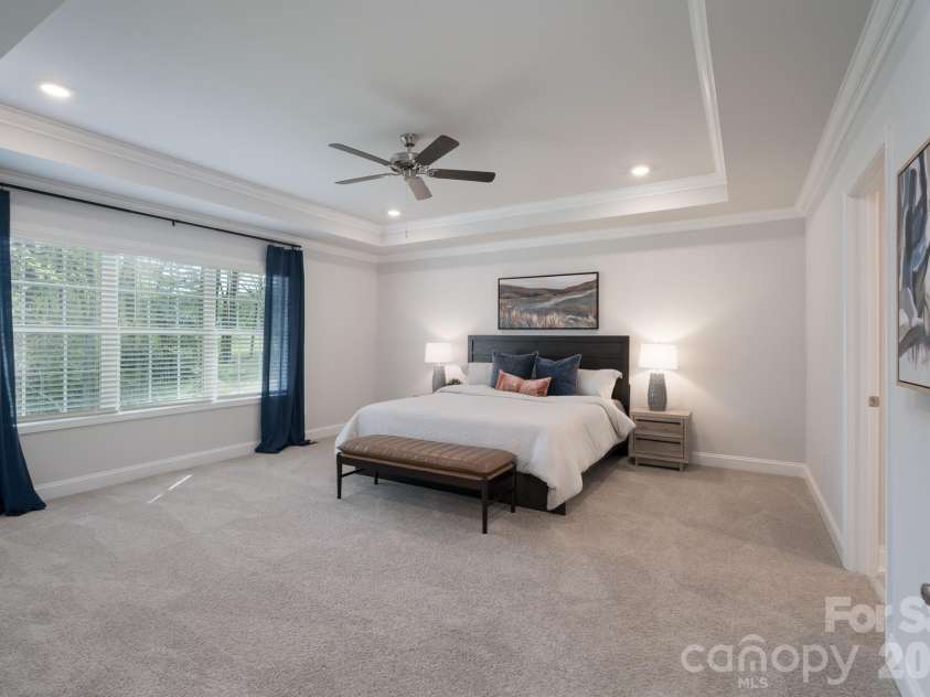 5151 Colchester Court, Catawba, NC 28609.  MLS# CAR4331140, YatesRealty ID 2706. Representative Photo