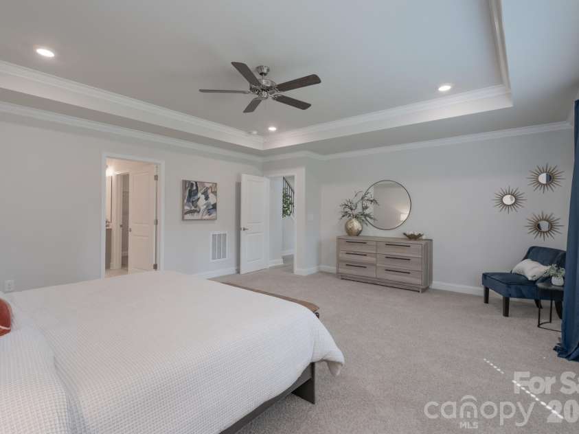 5151 Colchester Court, Catawba, NC 28609.  MLS# CAR4331140, YatesRealty ID 2706. Representative Photo