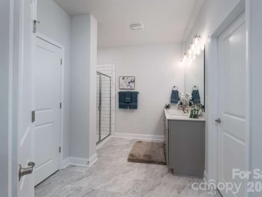 5151 Colchester Court, Catawba, NC 28609.  MLS# CAR4331140, YatesRealty ID 2706. Representative Photo