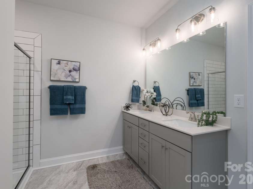 5151 Colchester Court, Catawba, NC 28609.  MLS# CAR4331140, YatesRealty ID 2706. Representative Photo