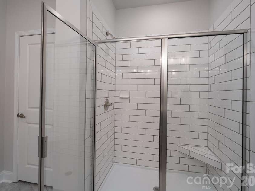 5151 Colchester Court, Catawba, NC 28609.  MLS# CAR4331140, YatesRealty ID 2706. Representative Photo