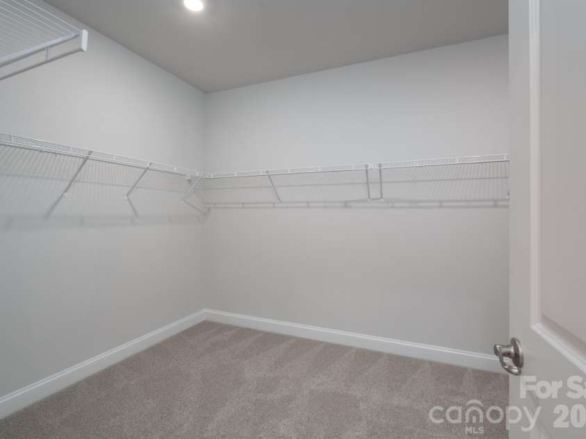 5151 Colchester Court, Catawba, NC 28609.  MLS# CAR4331140, YatesRealty ID 2706. Representative Photo