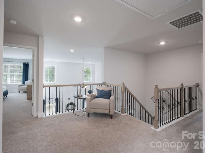 5151 Colchester Court, Catawba, NC 28609.  MLS# CAR4331140, YatesRealty ID 2706. Representative Photo