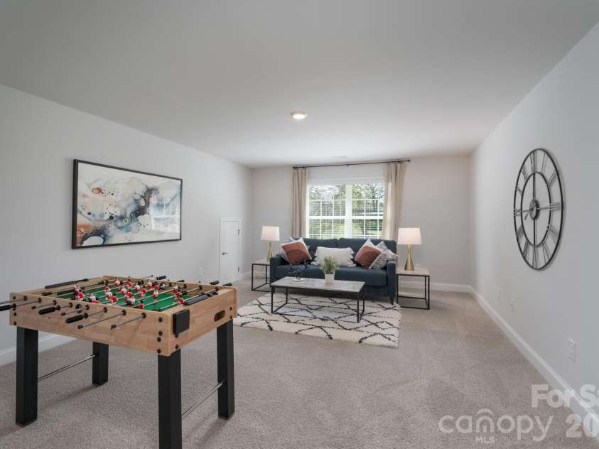 5151 Colchester Court, Catawba, NC 28609.  MLS# CAR4331140, YatesRealty ID 2706. Representative Photo