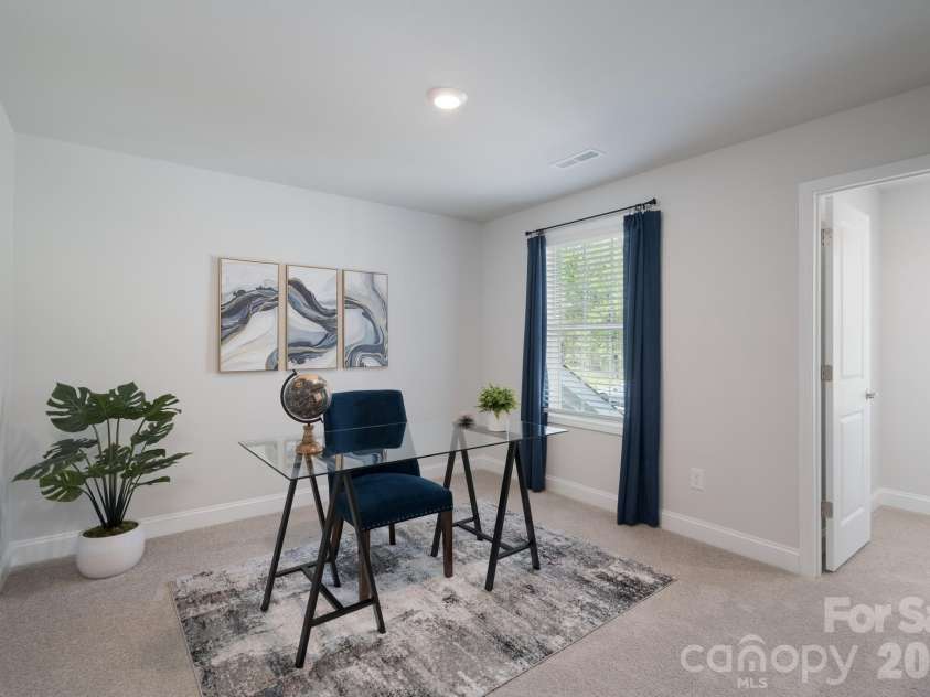 5151 Colchester Court, Catawba, NC 28609.  MLS# CAR4331140, YatesRealty ID 2706. Representative Photo