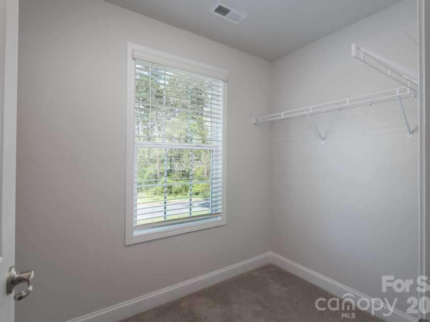 5151 Colchester Court, Catawba, NC 28609.  MLS# CAR4331140, YatesRealty ID 2706. Representative Photo