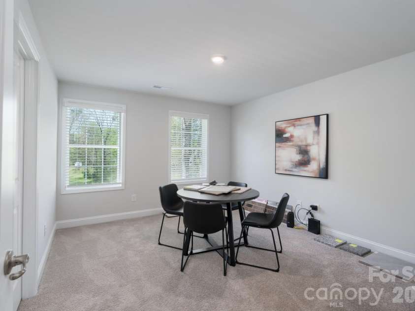 5151 Colchester Court, Catawba, NC 28609.  MLS# CAR4331140, YatesRealty ID 2706. Representative Photo