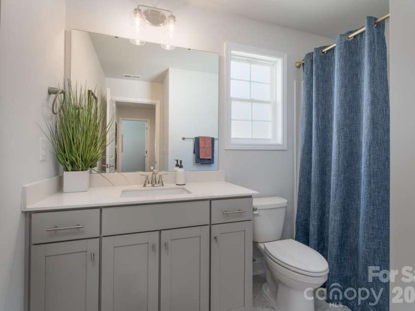 5151 Colchester Court, Catawba, NC 28609.  MLS# CAR4331140, YatesRealty ID 2706. Representative Photo