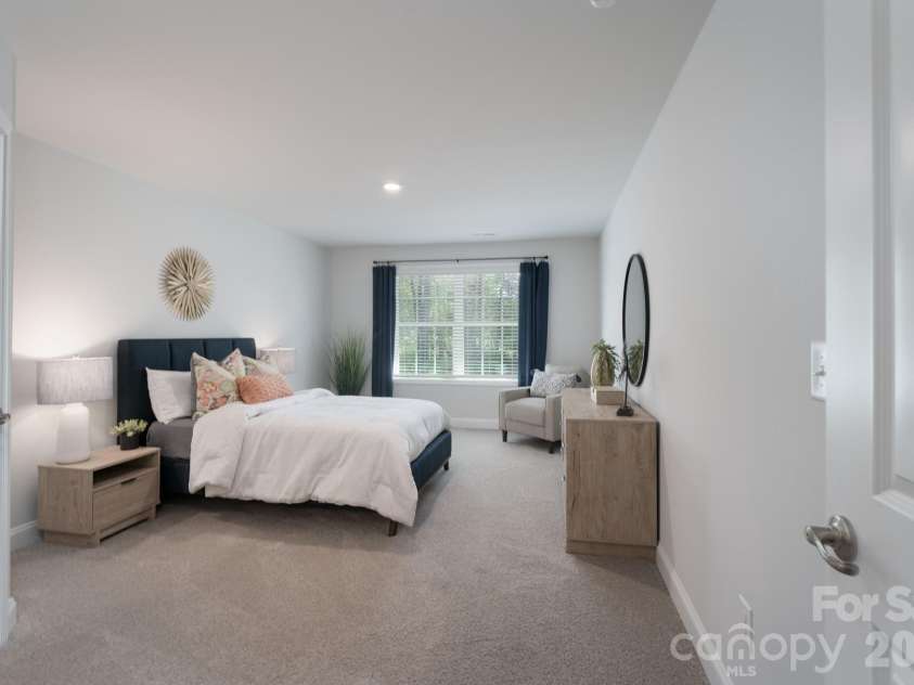 5151 Colchester Court, Catawba, NC 28609.  MLS# CAR4331140, YatesRealty ID 2706. Representative Photo