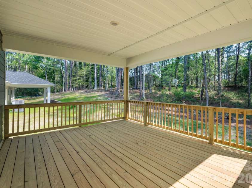 5151 Colchester Court, Catawba, NC 28609.  MLS# CAR4331140, YatesRealty ID 2706. Representative Photo