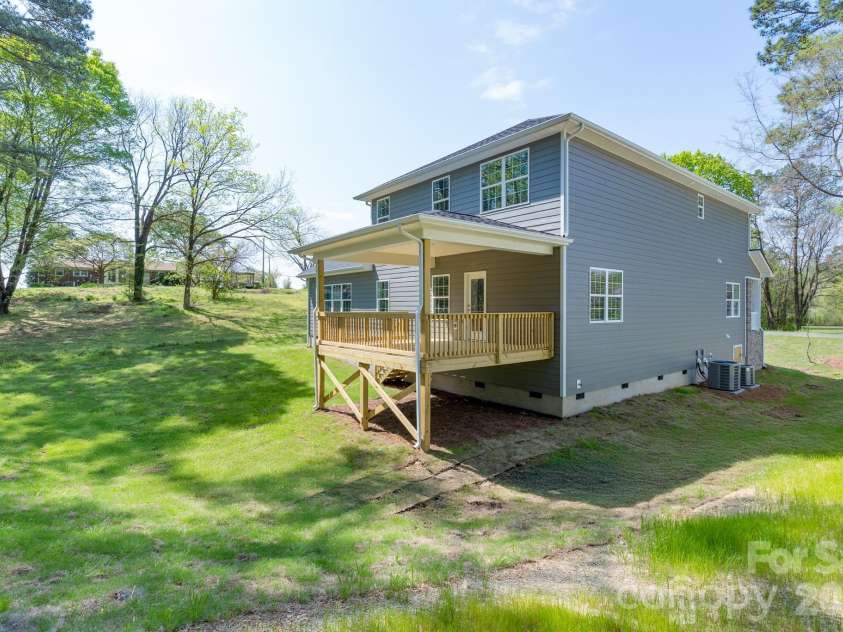 5151 Colchester Court, Catawba, NC 28609.  MLS# CAR4331140, YatesRealty ID 2706. Representative Photo