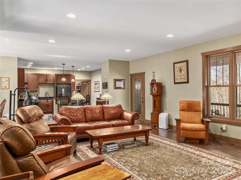 79 Connelly Road, Arden, NC 28704.  MLS# CAR4211499, YatesRealty ID 2706. 
