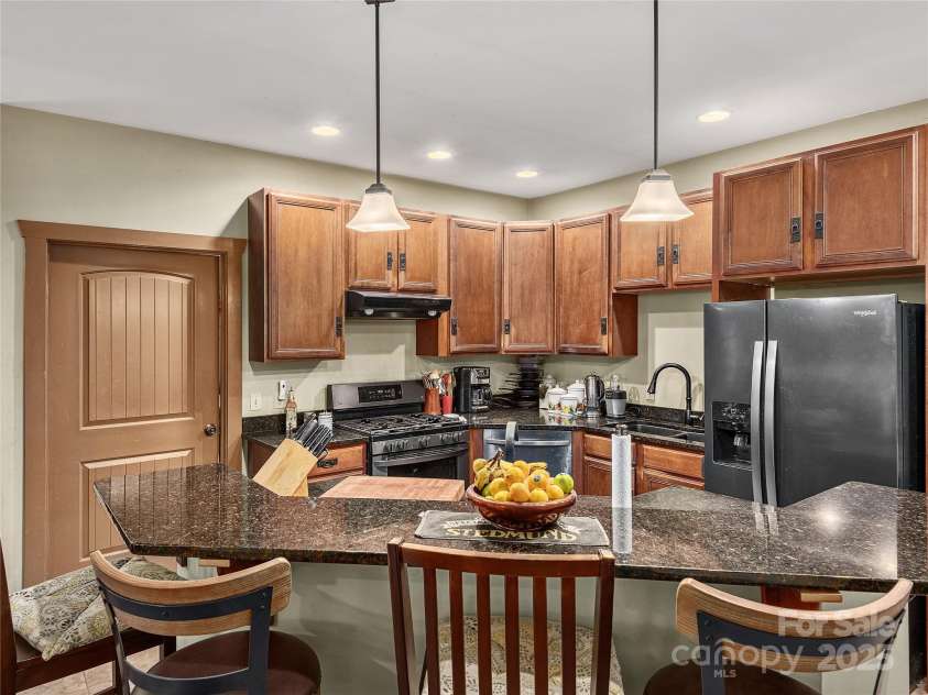 79 Connelly Road, Arden, NC 28704.  MLS# CAR4211499, YatesRealty ID 2706. 