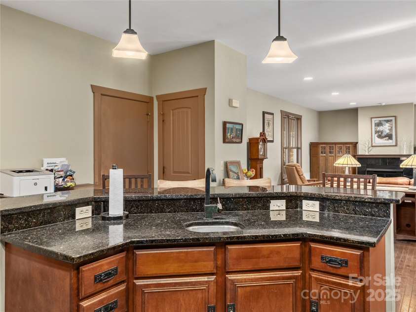 79 Connelly Road, Arden, NC 28704.  MLS# CAR4211499, YatesRealty ID 2706. 
