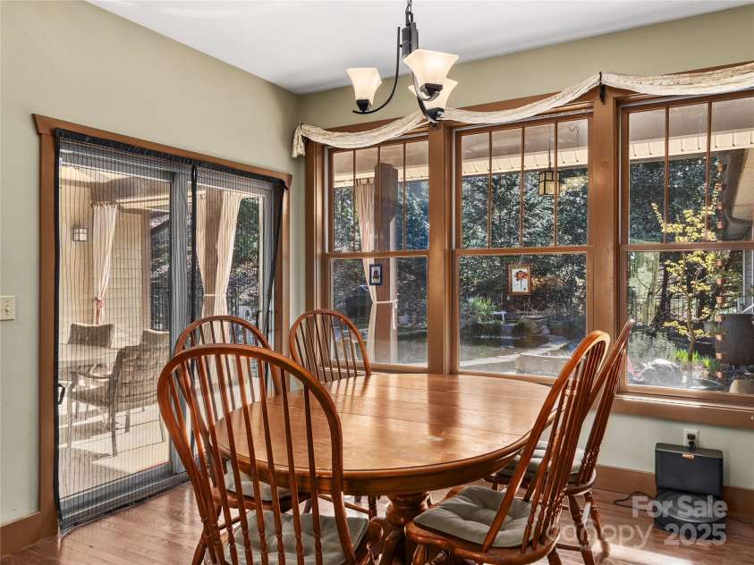 79 Connelly Road, Arden, NC 28704.  MLS# CAR4211499, YatesRealty ID 2706. 