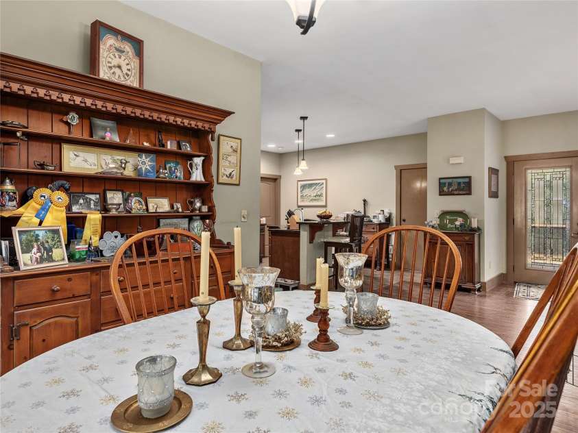79 Connelly Road, Arden, NC 28704.  MLS# CAR4211499, YatesRealty ID 2706. 