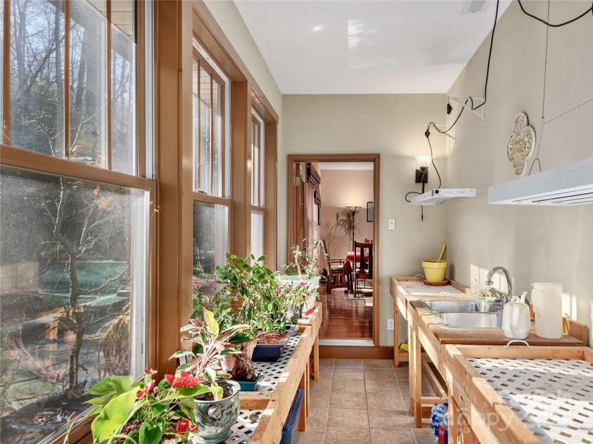 79 Connelly Road, Arden, NC 28704.  MLS# CAR4211499, YatesRealty ID 2706. 