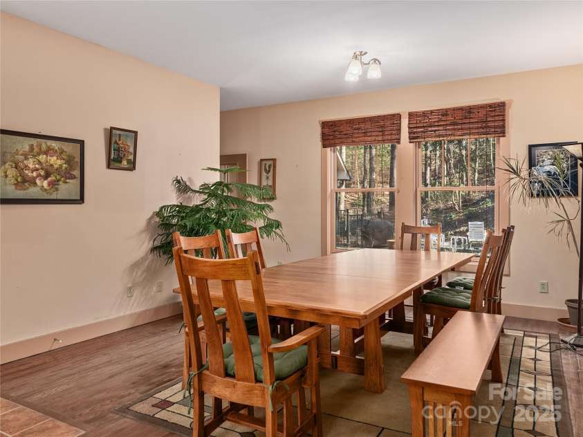 79 Connelly Road, Arden, NC 28704.  MLS# CAR4211499, YatesRealty ID 2706. 
