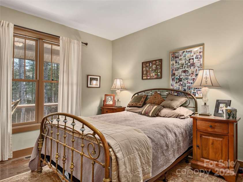 79 Connelly Road, Arden, NC 28704.  MLS# CAR4211499, YatesRealty ID 2706. 