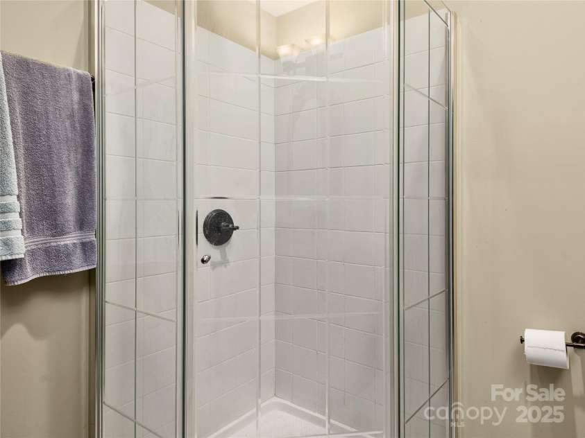 79 Connelly Road, Arden, NC 28704.  MLS# CAR4211499, YatesRealty ID 2706. 
