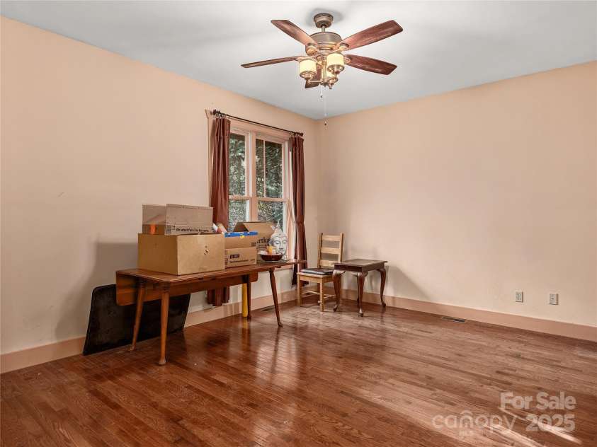 79 Connelly Road, Arden, NC 28704.  MLS# CAR4211499, YatesRealty ID 2706. 