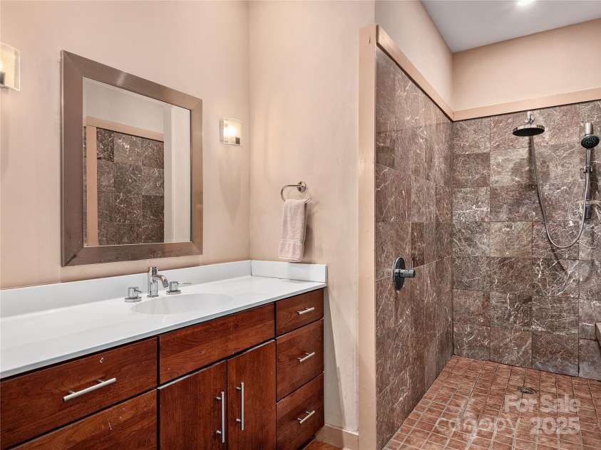 79 Connelly Road, Arden, NC 28704.  MLS# CAR4211499, YatesRealty ID 2706. 