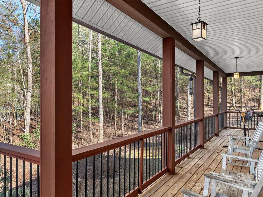 79 Connelly Road, Arden, NC 28704.  MLS# CAR4211499, YatesRealty ID 2706. 