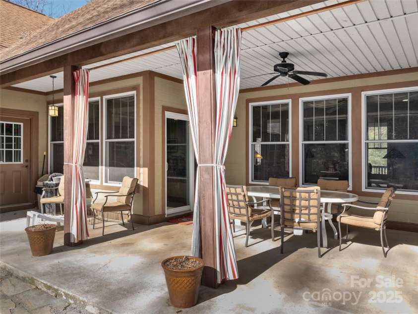 79 Connelly Road, Arden, NC 28704.  MLS# CAR4211499, YatesRealty ID 2706. 