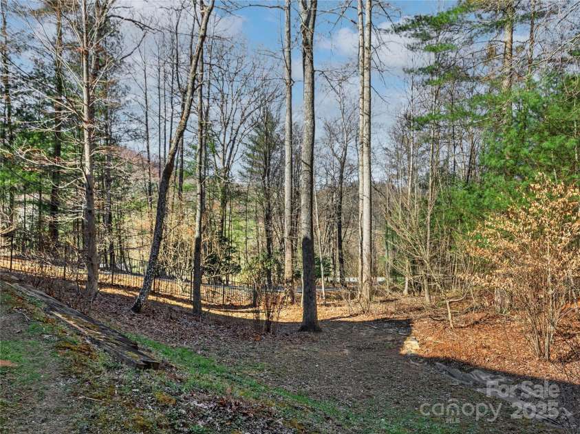 79 Connelly Road, Arden, NC 28704.  MLS# CAR4211499, YatesRealty ID 2706. 