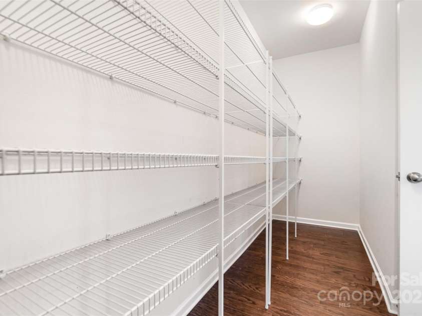 1319 Bridgeford Drive, Huntersville, NC 28078.  MLS# CAR4280726, YatesRealty ID 27060. 