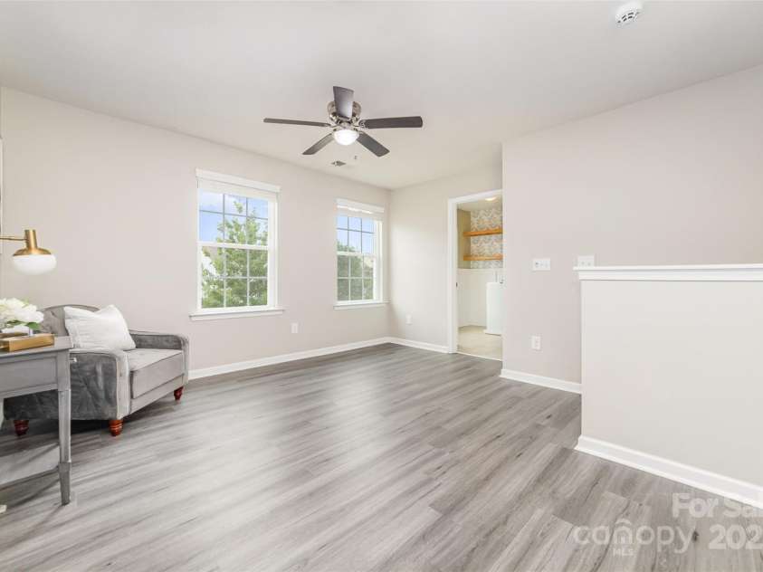 1319 Bridgeford Drive, Huntersville, NC 28078.  MLS# CAR4280726, YatesRealty ID 27060. 