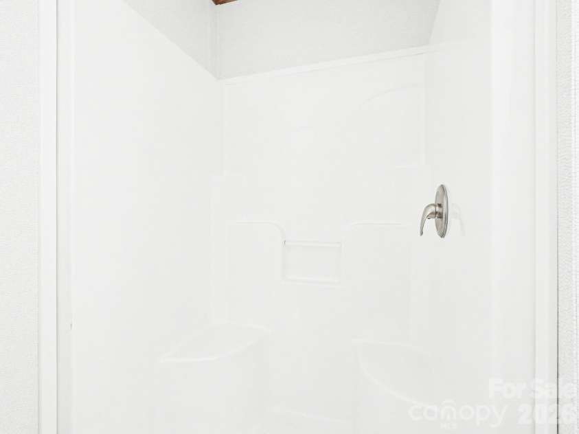 355 Middle Brook Drive, Rockwell, NC 28138.  MLS# CAR4378974, YatesRealty ID 27061. 