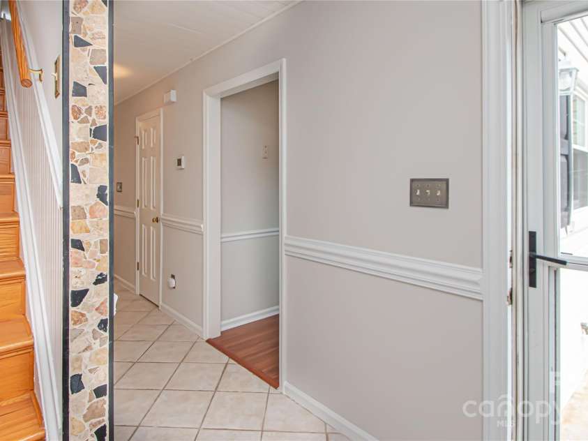 10945 Winterbourne Court, Charlotte, NC 28277.  MLS# CAR4263470, YatesRealty ID 27062. 