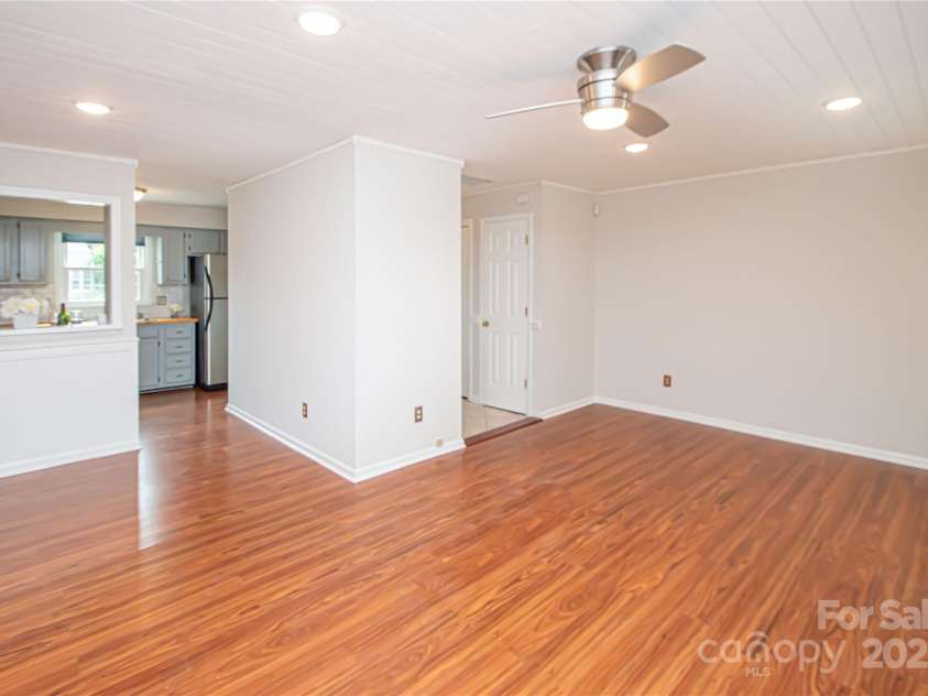 10945 Winterbourne Court, Charlotte, NC 28277.  MLS# CAR4263470, YatesRealty ID 27062. 