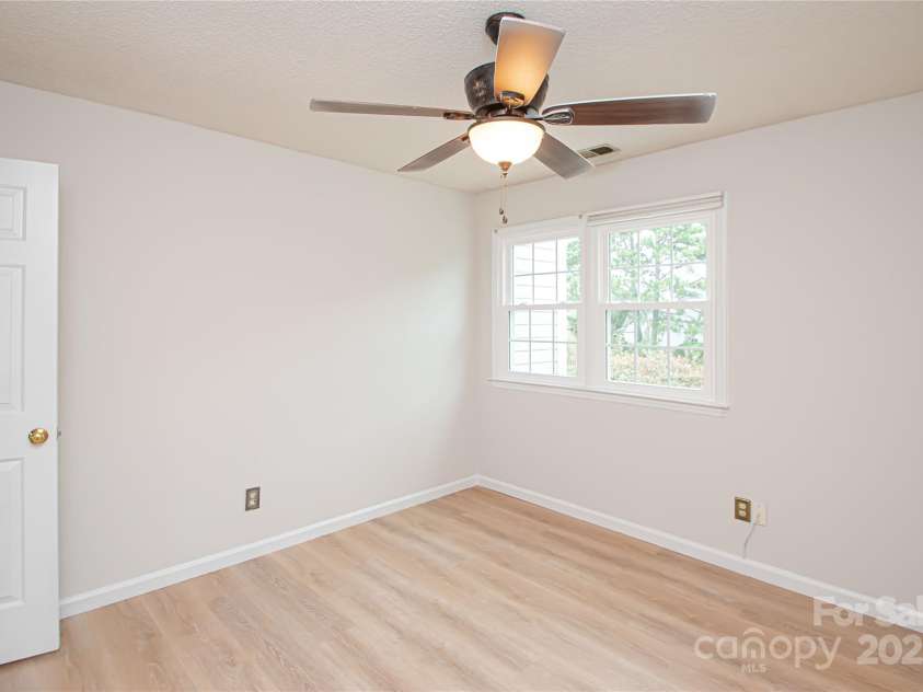 10945 Winterbourne Court, Charlotte, NC 28277.  MLS# CAR4263470, YatesRealty ID 27062. 