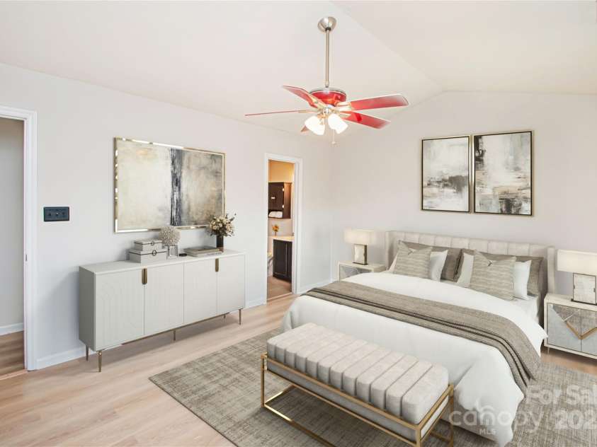 10945 Winterbourne Court, Charlotte, NC 28277.  MLS# CAR4263470, YatesRealty ID 27062. 