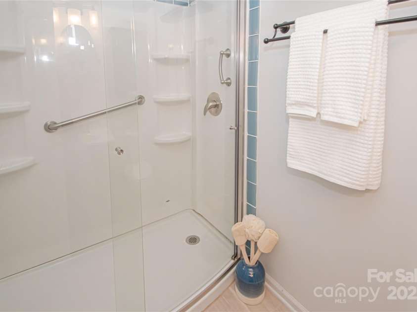 10945 Winterbourne Court, Charlotte, NC 28277.  MLS# CAR4263470, YatesRealty ID 27062. 