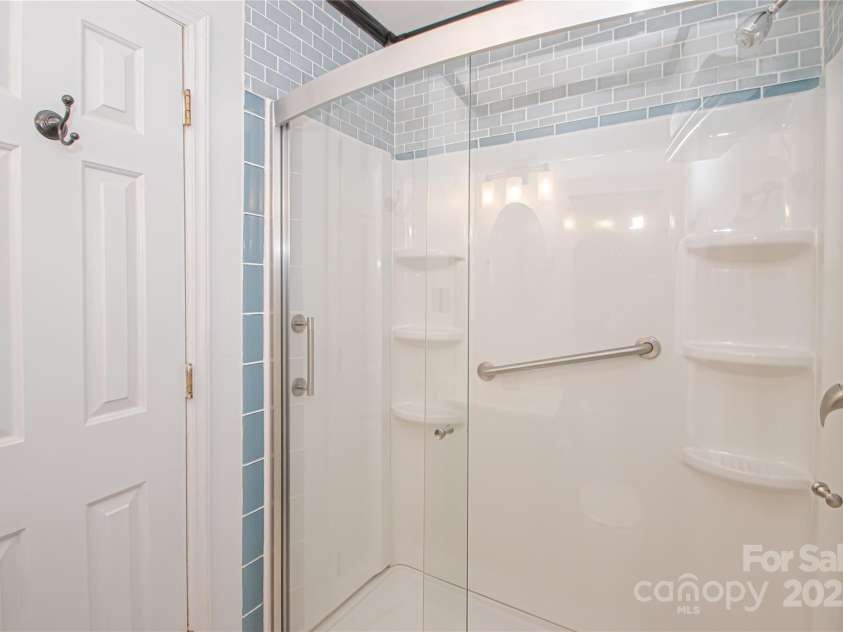10945 Winterbourne Court, Charlotte, NC 28277.  MLS# CAR4263470, YatesRealty ID 27062. 
