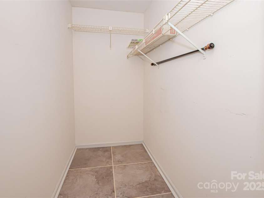 10945 Winterbourne Court, Charlotte, NC 28277.  MLS# CAR4263470, YatesRealty ID 27062. 