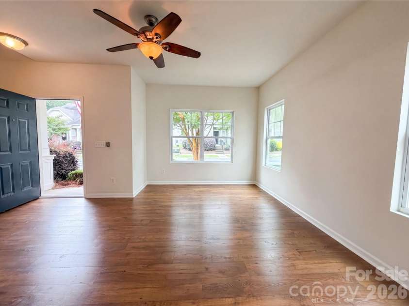 4320 Macey Lane, Rock Hill, SC 29732.  MLS# CAR4387784, YatesRealty ID 27062. 
