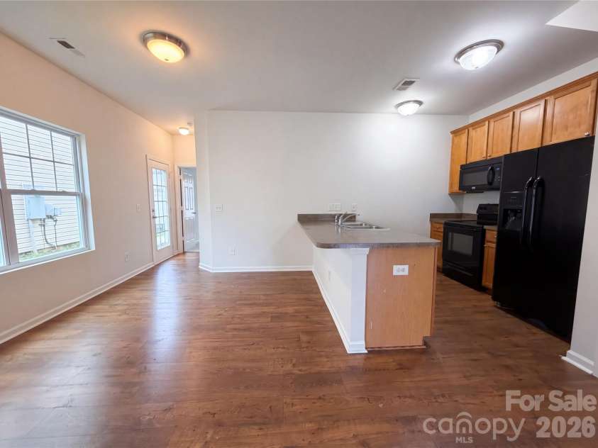 4320 Macey Lane, Rock Hill, SC 29732.  MLS# CAR4387784, YatesRealty ID 27062. 