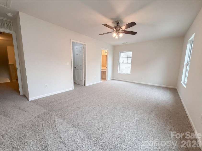 4320 Macey Lane, Rock Hill, SC 29732.  MLS# CAR4387784, YatesRealty ID 27062. 