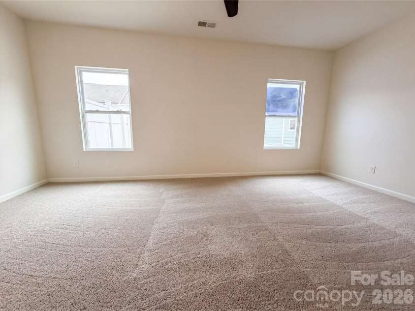 4320 Macey Lane, Rock Hill, SC 29732.  MLS# CAR4387784, YatesRealty ID 27062. 