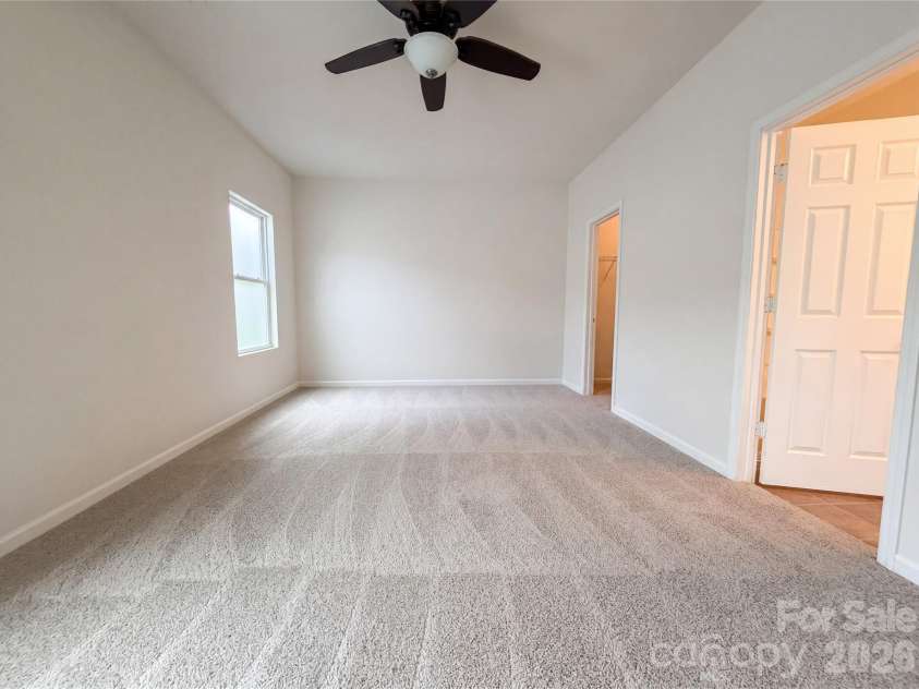 4320 Macey Lane, Rock Hill, SC 29732.  MLS# CAR4387784, YatesRealty ID 27062. 