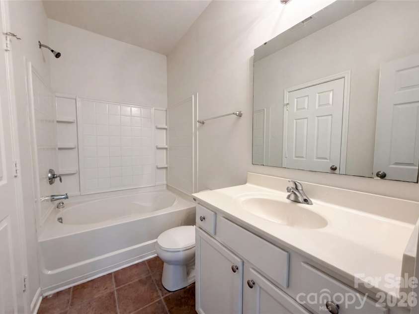 4320 Macey Lane, Rock Hill, SC 29732.  MLS# CAR4387784, YatesRealty ID 27062. 