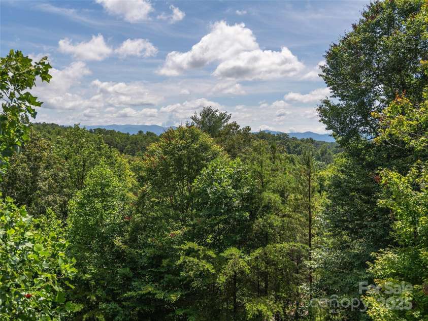 422 Day Lily Drive, Leicester, NC 28748.  MLS# CAR4278707, YatesRealty ID 27063. 