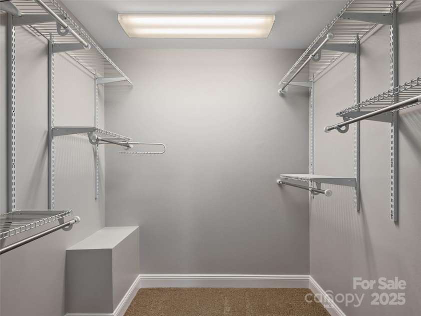 422 Day Lily Drive, Leicester, NC 28748.  MLS# CAR4278707, YatesRealty ID 27063. 